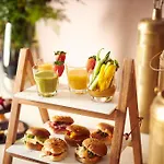 Van Der Valk Hotel Amersfoort-A1 