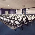 Van Der Valk Hotel Amersfoort-A1 