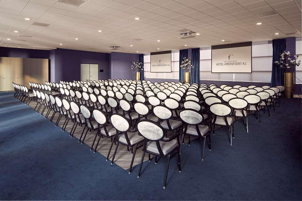 Der Valk Amersfoort-a1 Hotel