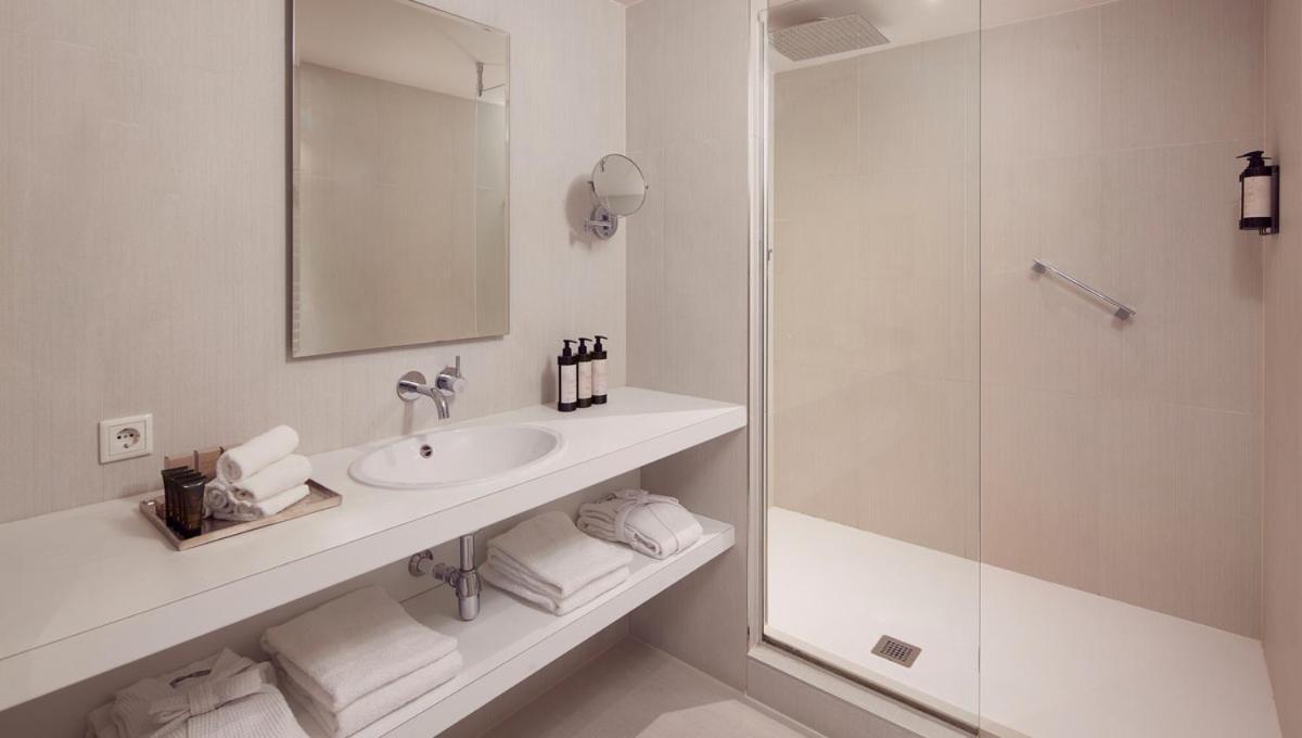 Hotel Der Valk Amersfoort-a1