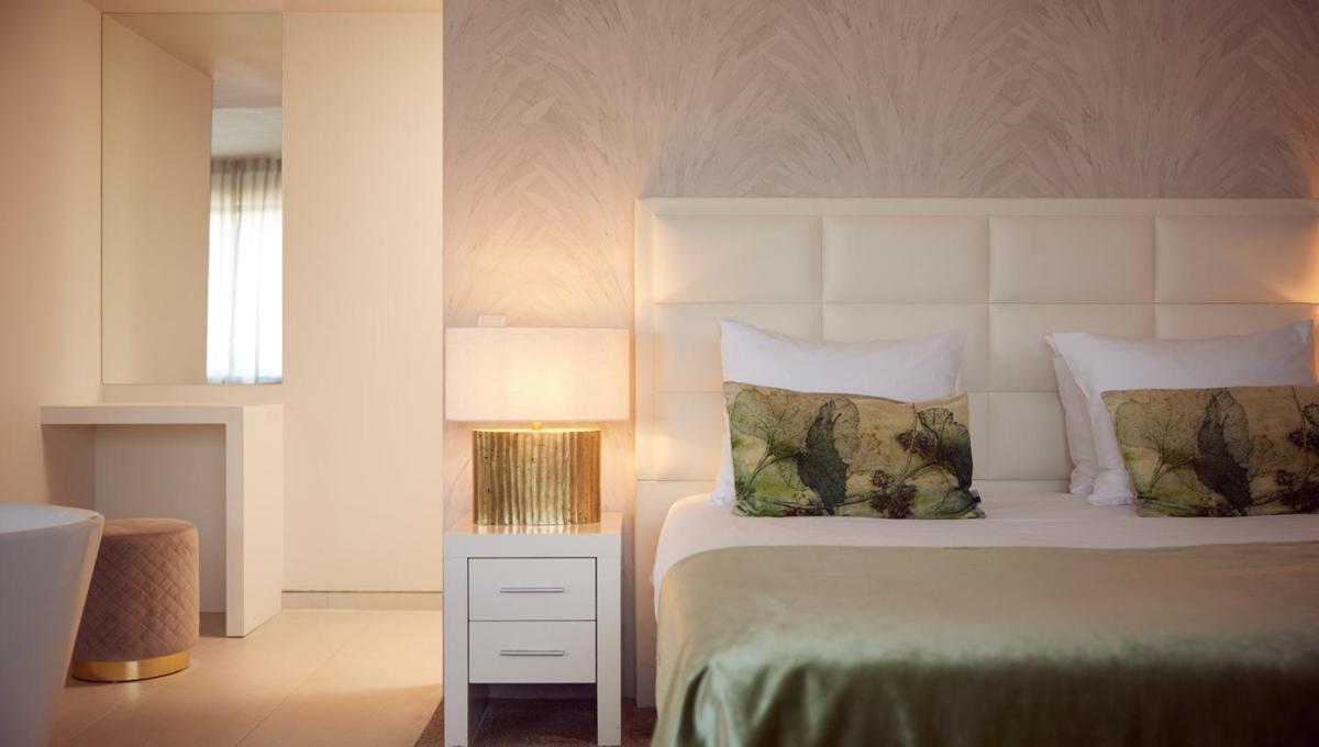 Der Valk Amersfoort-a1 Hotel Amersfoort