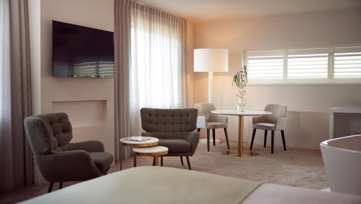 Der Valk Amersfoort-a1 Hotel