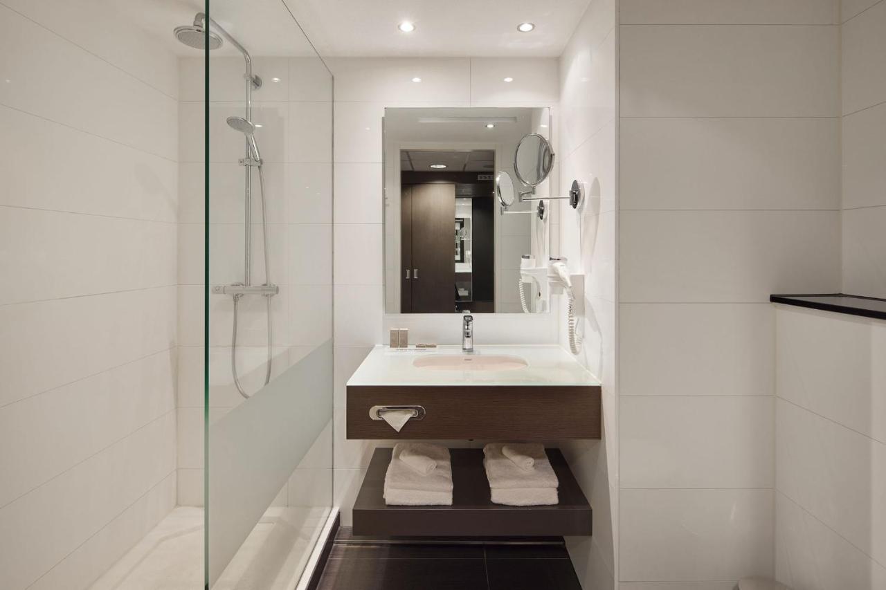 Hotel Der Valk Amersfoort-a1 Amersfoort