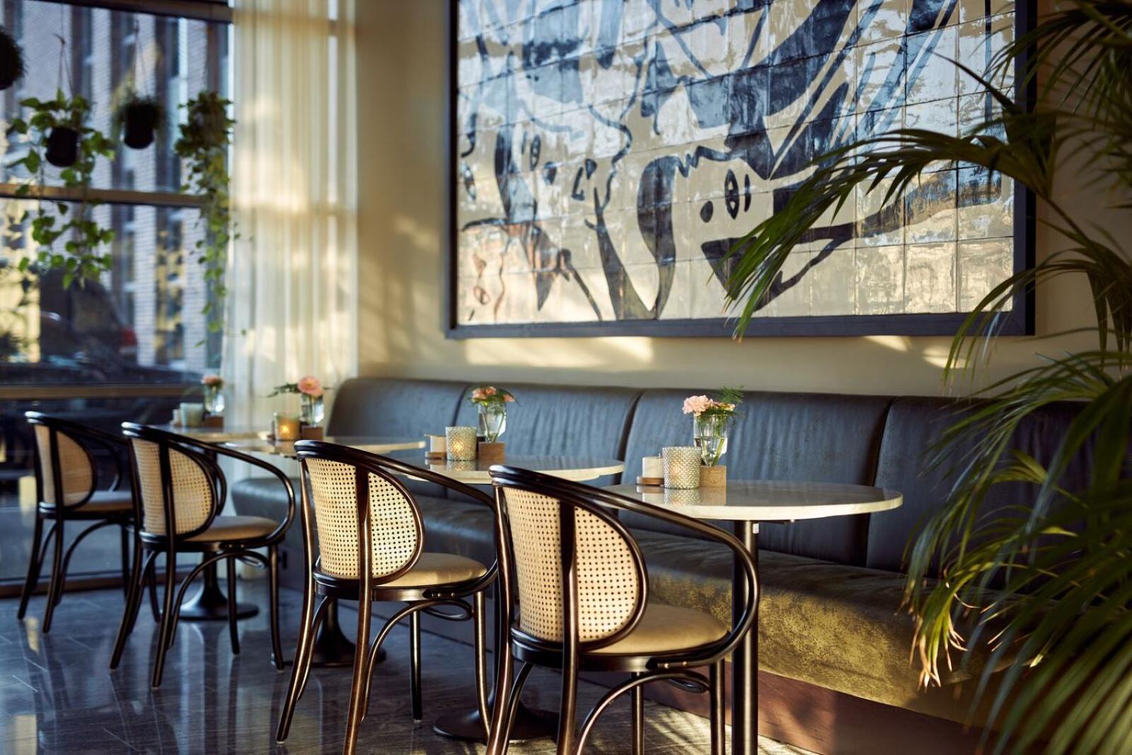 Hotel Der Valk Amersfoort-a1 Amersfoort