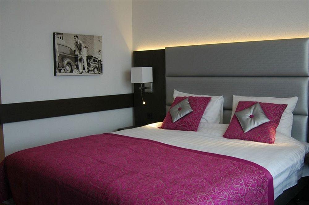 Der Valk Amersfoort-a1 4*