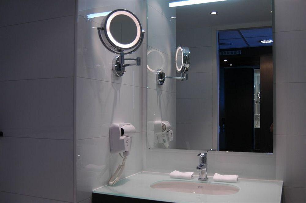 Der Valk Amersfoort-a1 Hotel