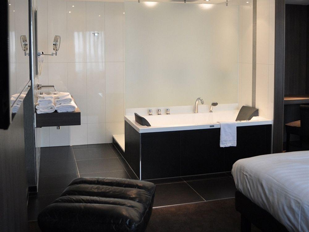 Der Valk Amersfoort-a1 Hotel Amersfoort