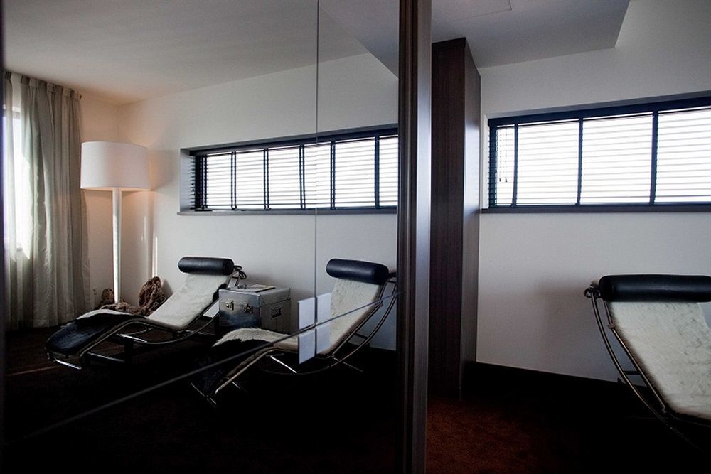 Der Valk Amersfoort-a1 Hotel 4*