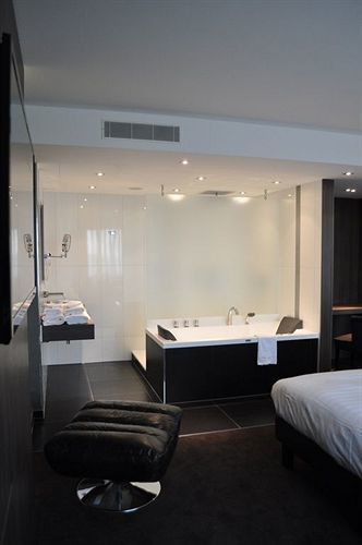 Hotel Der Valk Amersfoort-a1
