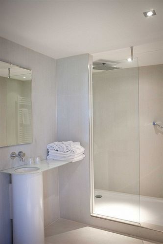 Der Valk Amersfoort-a1 Hotel