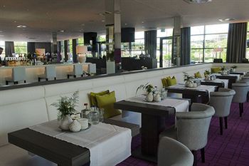 Der Valk Amersfoort-a1 4*